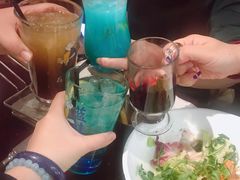 -bluefrog蓝蛙(悠唐购物中心店)