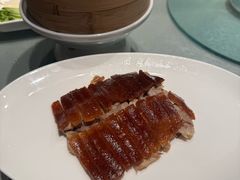 -外婆家(西溪印象城店)