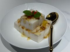 -羲和雅苑•北京烤鸭(国贸商城店)
