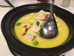 -山东老家(黄埔分店)