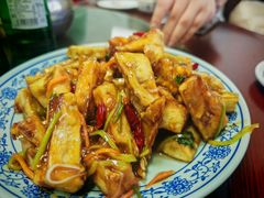 -协顺园回头馆(南顺城路店)