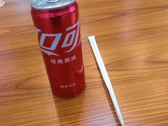 -City1+1城市比萨·意面(摩天活力城店)