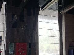 -裕龙汤泉