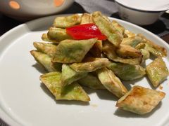 -百富源·海鲜辽菜(张士店)
