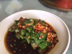 -大蓉和(一品天下店)