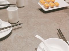 -晋家门·苏皖家常菜(江北龙湖天街店)