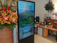-第六季自助餐厅(北太平庄店)