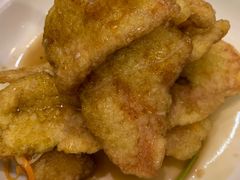 -小土豆北方菜馆(方庄店)