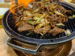 -宏状元现熬粥·京味菜(黄寺大街店)