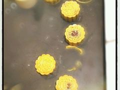 -贝小七高端定制甜品桌茶歇