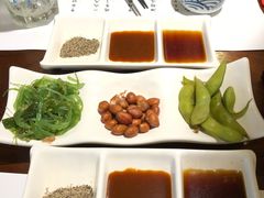 -热血兄弟·炭火烤肉(融侨中心店)