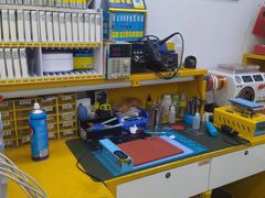 -千米手机电脑维修回收(永清街店)