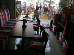 -觅恬记港式甜品(1818店)