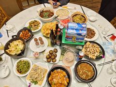 -庐州太太(双岗店)