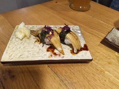 -赤坂亭·M9和牛烧肉·铁板烧(合肥万象城店)