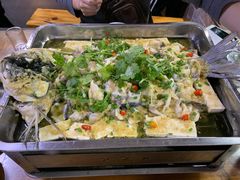 -华德来餐厅(集美店)