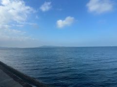 -悦海公园