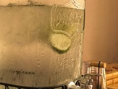 -韩见·韩式拌饭·炸鸡(石厦店)