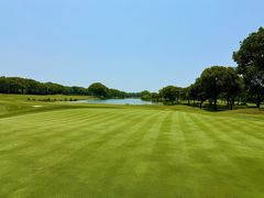 -旭宝高尔夫俱乐部