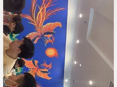 -贵凤凰贵州米粉(五道口店)
