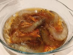 -大海湾酒楼(人南店)