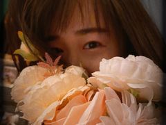 -一棵树咖啡馆(泉乐坊店)