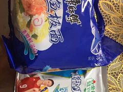 -利客来李村购物中心