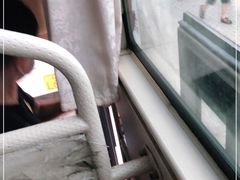 -华晨宝马铁西工厂