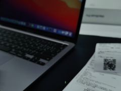 -Apple授权专营店(德汇万达店)