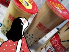 -蜜雪冰城(桂林胡同店)