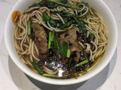 -端仕小锅(文林街店)