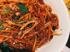 -小隐人家(乐松店)
