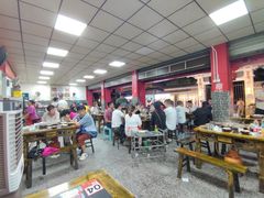-李德富老街牛杂火锅(抚琴街店)