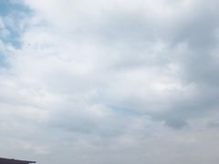 -达蓬山星梦乐园