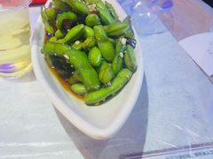 -肥肥虾庄·金牌油焖大虾(首义路店)