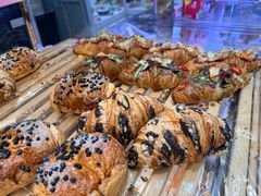 -味多美蛋糕(新和平里店)