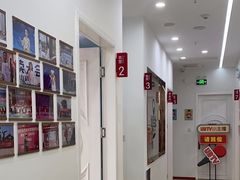 -UBTV小主播（口才、主持、表演、演讲）(万象汇校区)