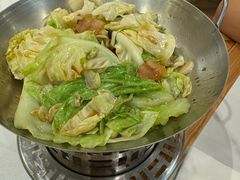 -泰煌鸡·上海白斩鸡·沪菜(平利店)