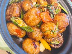 -尚一汤·粤菜海鲜(汇智国际商业中心店)