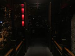 -鱼桥巷·美学川菜