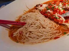 -凤凰湘语·湘粤鲜融(浦东旗舰店)