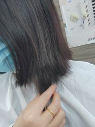 -顶峰美容美发