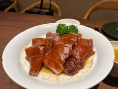 -觅唐MITONG(鸟巢店)
