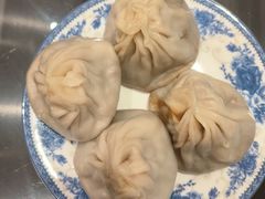 -熙盛源(复兴路店)