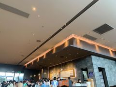 -星巴克(成都东站店)