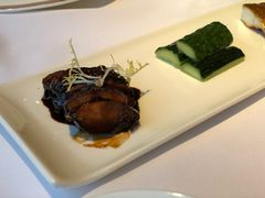 酱鸭-苏浙总会(国金中心店)