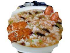 -大蓉和(一品天下店)