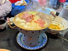 -多味居(剪子巷店)