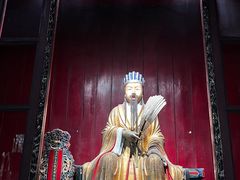 -成都武侯祠博物馆