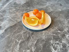 -德天肥牛海鲜火锅(城西银泰店)